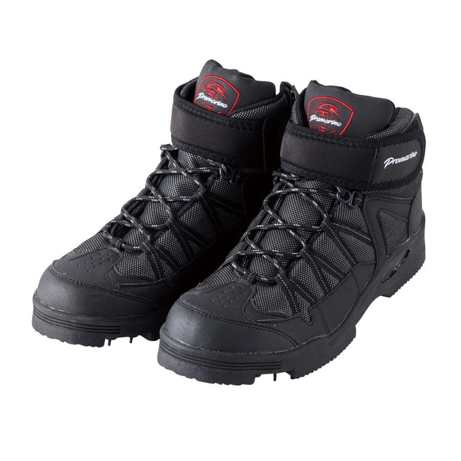 PROMARINE FSA103 スパイクシューズ 3L 28〜28.5cm(hd-468433)