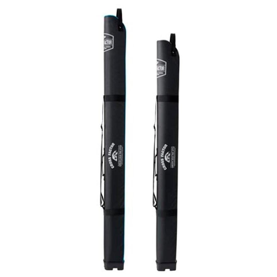 プロマリン（PRO MARINE） PROMARINE ARK702-150 SHロッドケース
