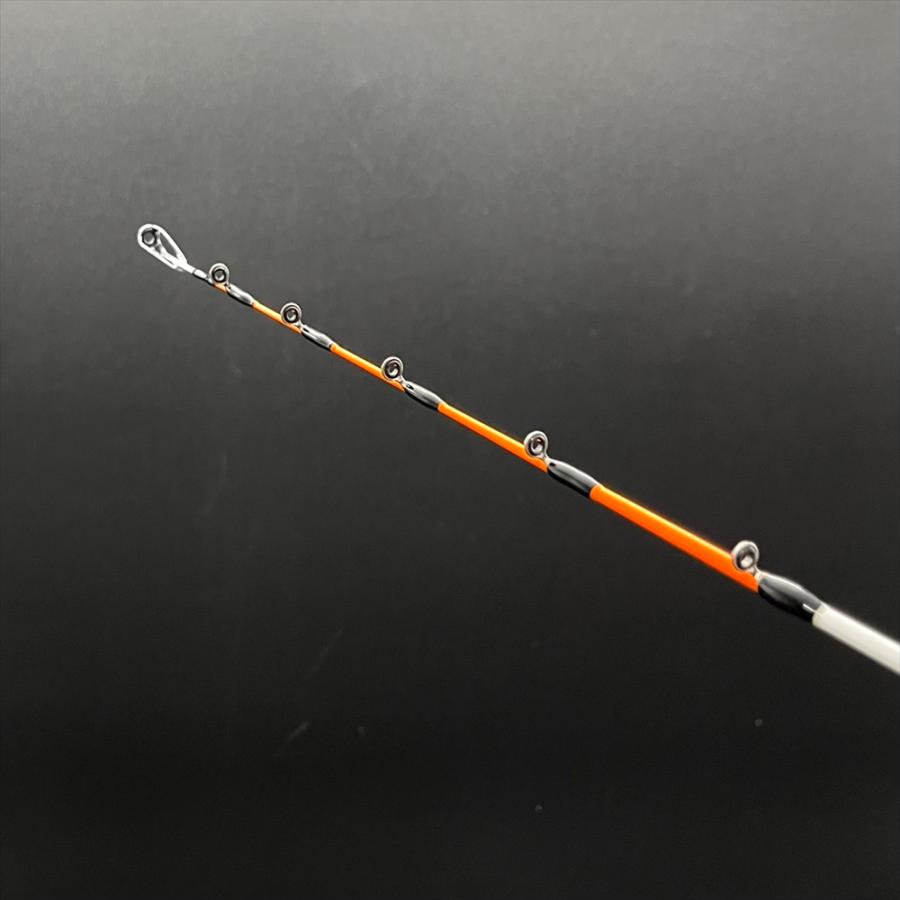 プロマリン（PRO MARINE） PROMARINE CB ロッサーレカワハギ 175S (hd