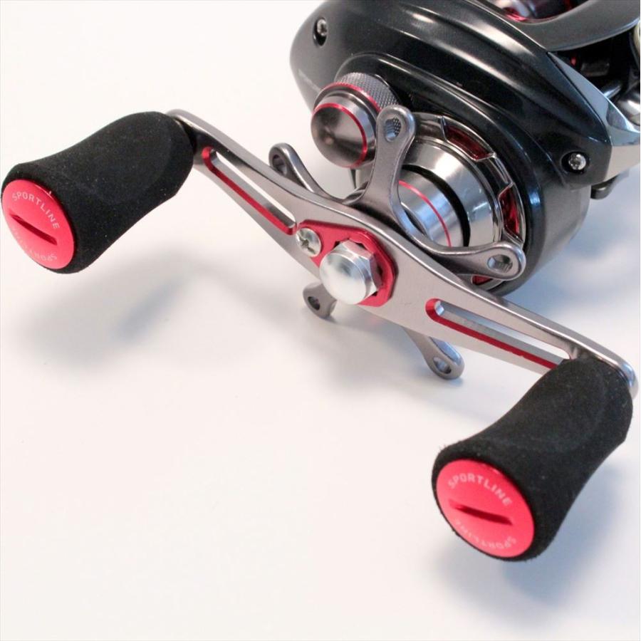 グローブライド ダイワ スポーツライン Hs Bait 100h Hd Hd おり釣具 ヤフー店 通販 Yahoo ショッピング