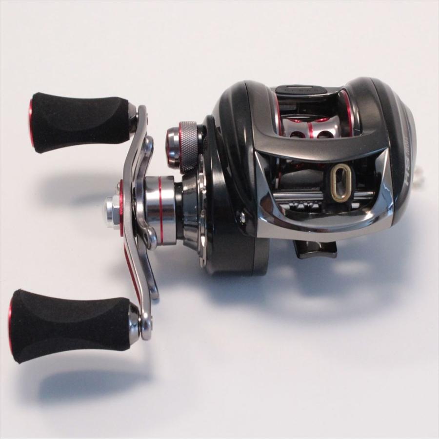 グローブライド ダイワ スポーツライン Hs Bait 100h Hd Hd おり釣具 ヤフー店 通販 Yahoo ショッピング