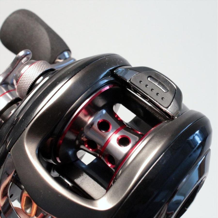 グローブライド ダイワ スポーツライン Hs Bait 100h Hd Hd おり釣具 ヤフー店 通販 Yahoo ショッピング