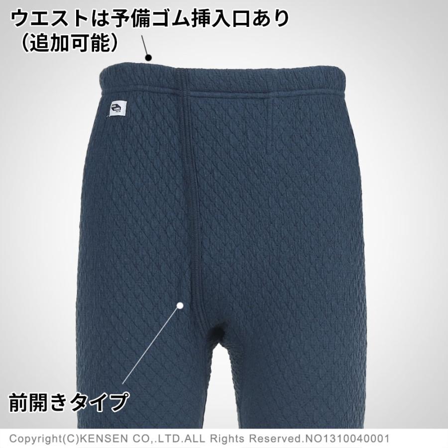 えびさま 専用 ダークグレイ(熊5ST)さんのe-amusementアプリ投稿詳細 2024年