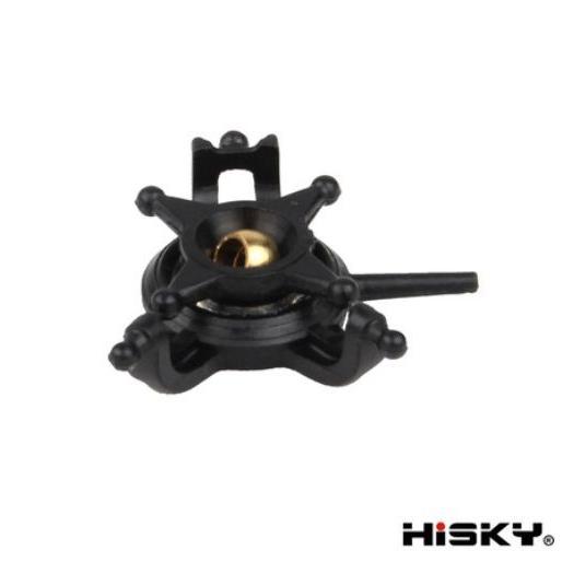 京商 HiSKY ハイスカイ HCP100(FBL100)用 スワッシュプレート