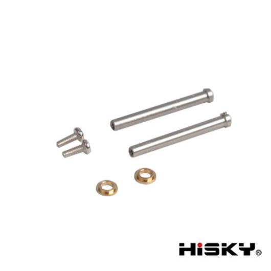 専用商品 18884 軽量クーリングファン L-DIO/ZX 1個 DAYTONA(デイトナ