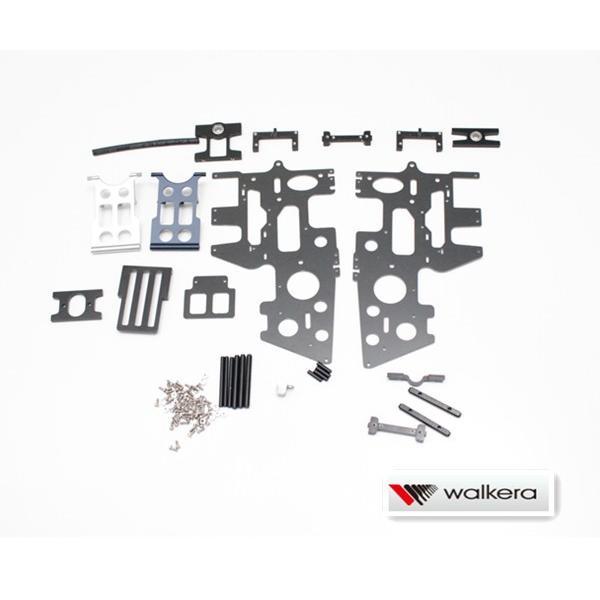 3G SYSTEM 4F200LM ヘリコプター 3G SYSTEM 4F200LM ヘリコプター ゆるほびっ！:初の本格ラジコン