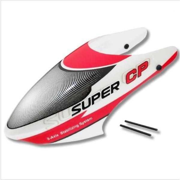 ???? walkera Super CP?????? (HM-Super CP-Z-01) :hm-super-cp-z-01:???? ...