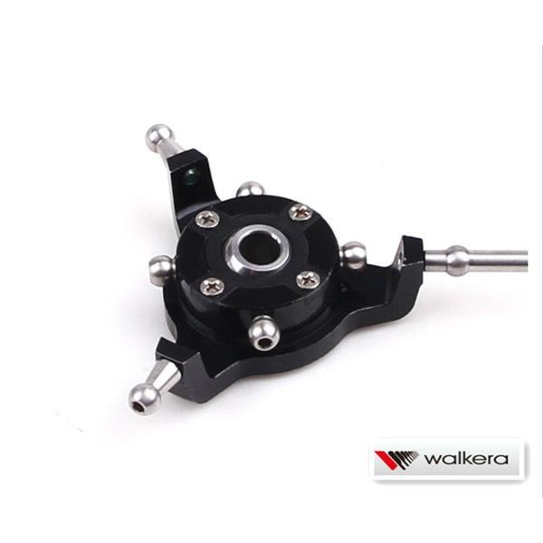 ワルケラ walkera V450D03用 スワッシュプレート (HM-V450D03-Z