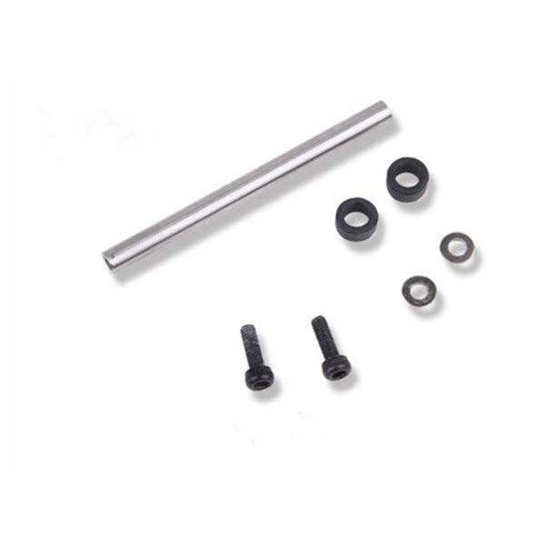 Original Walkera V450D03 450 Helicopter Part Metal Swashplate HM V450D03 Z 05   Buy Online In - Foto 7