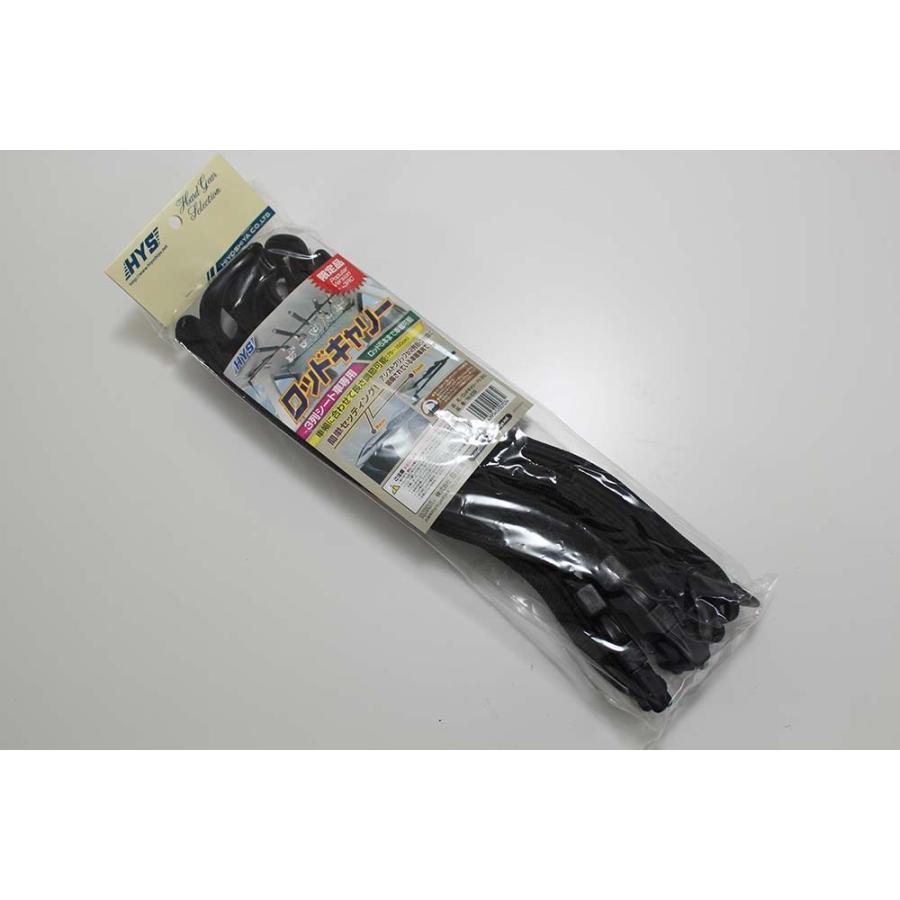 【専用】ソルト様㉙ DAIWA（釣り） 送料無料 ダイワ GINKAKU G-223 へらパラソル W90