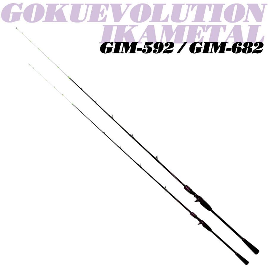 送料無料 デジタルカウンターリール付イカメタルセット(ikametal-005