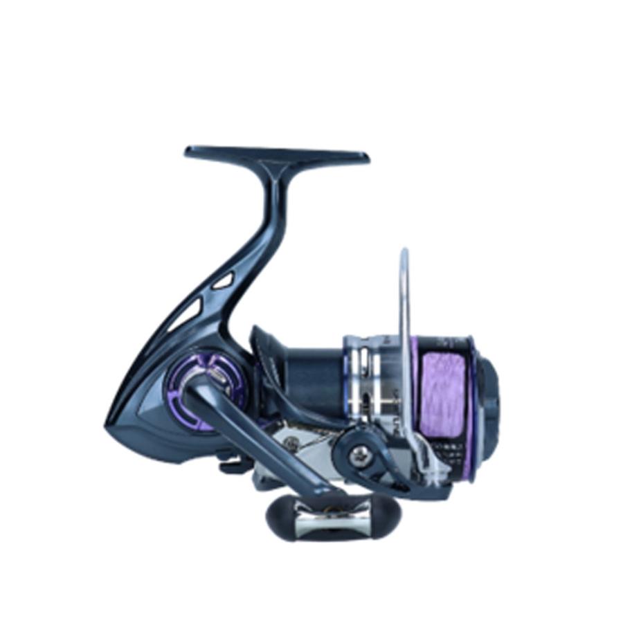 本格ジギングに フライデージギング ロッド(FJS-63MH) ＆ スポーツ