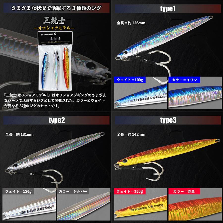 送料無料 すぐにオフショアジギングが始められる フライデージギング