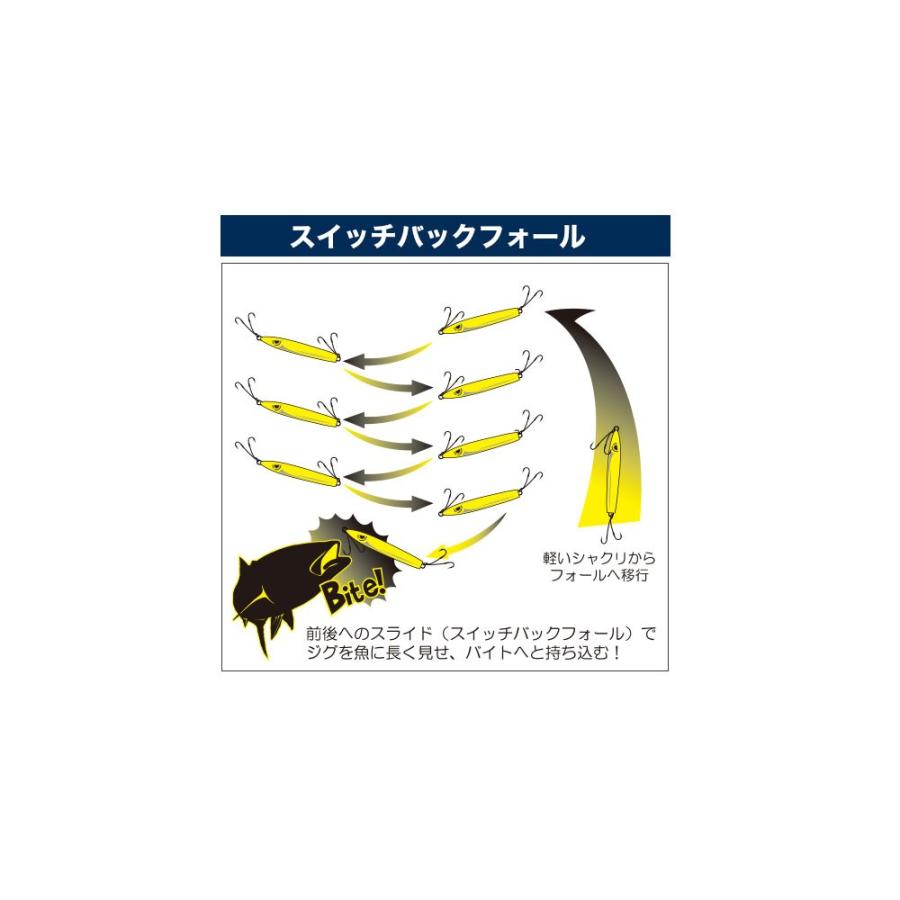 特価 Cpost Kanji フリーレイリー 160g Kanji Free R160 Kanji Free R160 おり釣具 ヤフー店 通販 Yahoo ショッピング