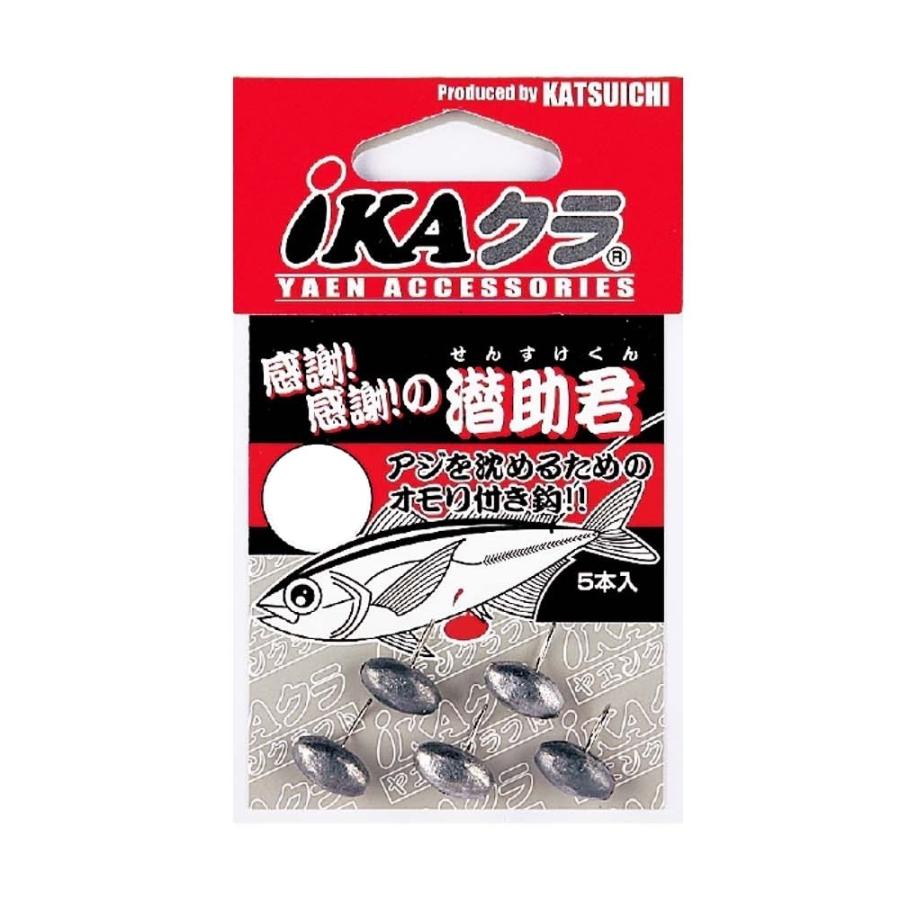 隠岐の釣りガイド〈限定版〉2冊 隠岐の釣りガイド〈限定版〉2冊 送料 無料本・雑誌・漫画 - 隠岐