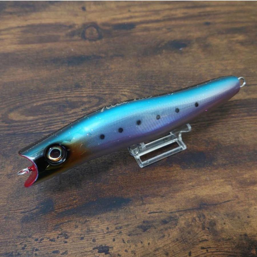 KM工房イレックス180 ロックショア 【公式通販】