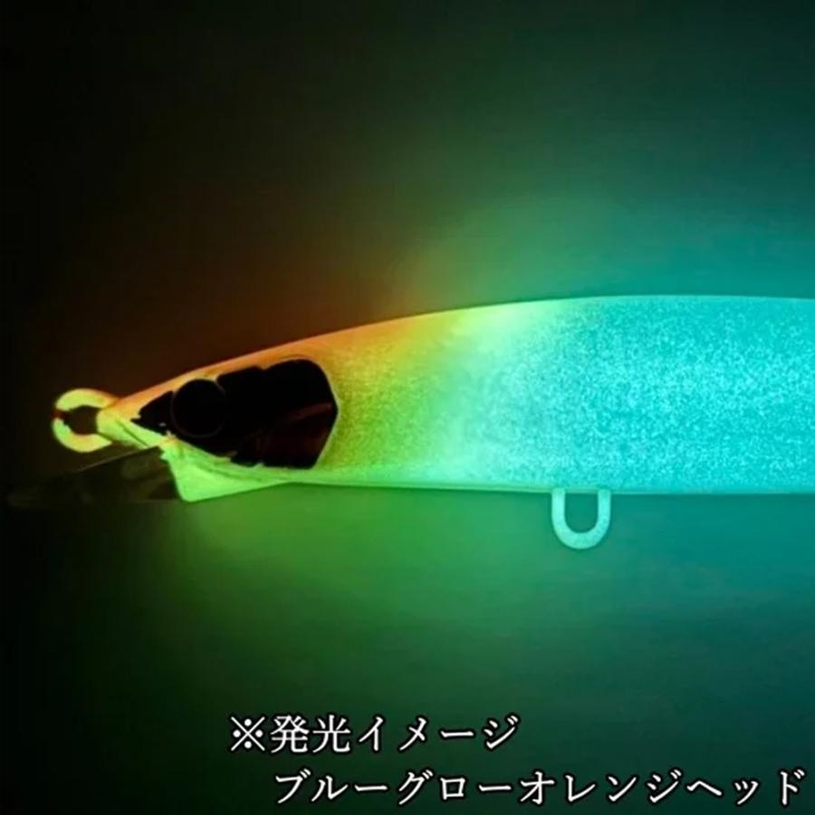 KM工房 テールム170S ピンクグロー(km-467321)[M便 1/2]爆買 : 船竿 沖
