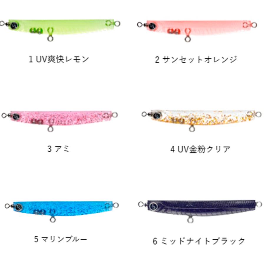 専用出品ページ フィッシュラボ Retia 48 #(lab-retia48)[M便 1/10] : 船竿 沖