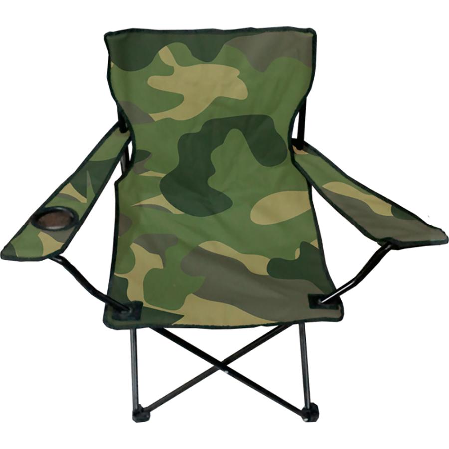 Lamses（ラムセス） YX-007-001 MC フォールディングチェア(lamses