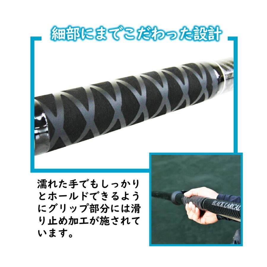 お得 プロックス オールインワン ソルト 600 レッド ランディングネット 送料無料 Materialworldblog Com