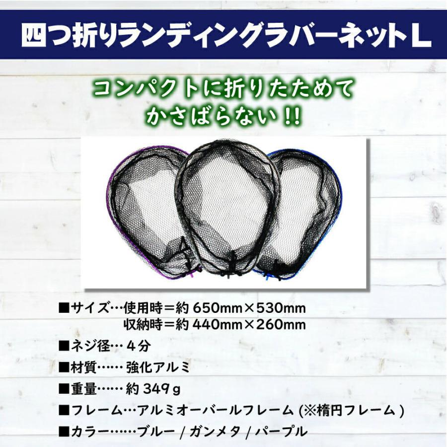 お得 プロックス オールインワン ソルト 600 レッド ランディングネット 送料無料 Materialworldblog Com