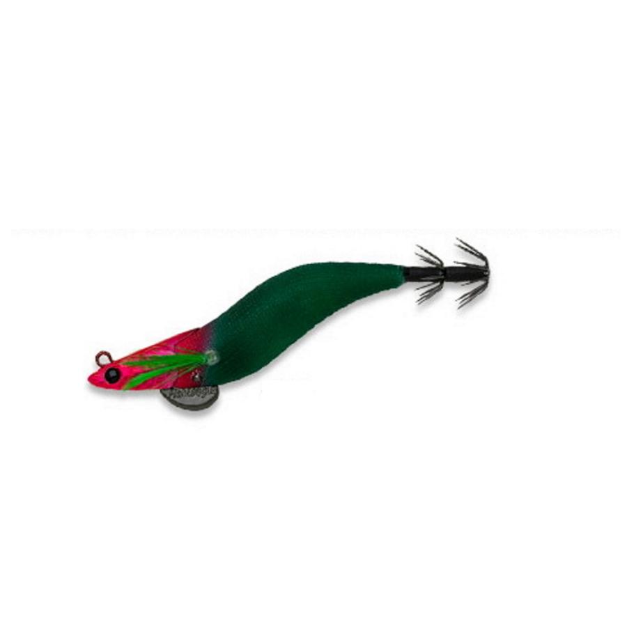 MARUKYU（Fishing） - イカメタル　ダートマックスオモリグSP FishLeague マルキュー ダートマックス オモリグSP 2.5号 10.3g