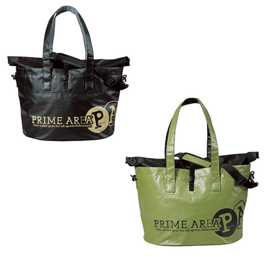 超人気 マルキュー ドライトートバッグpa 01 Prime Areaモデル L Marukyu Pa 01l 激安単価で Aleefsurgical Com