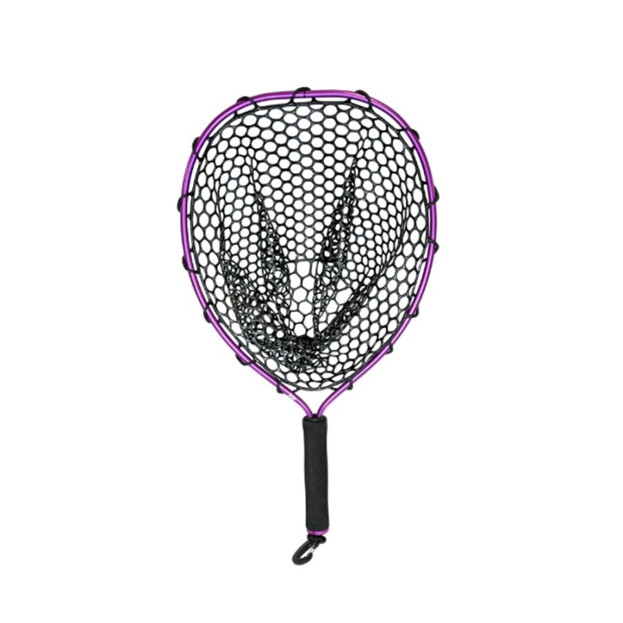 マルシン トラウト・アジ・メバル用 ライトRN ランディングネット