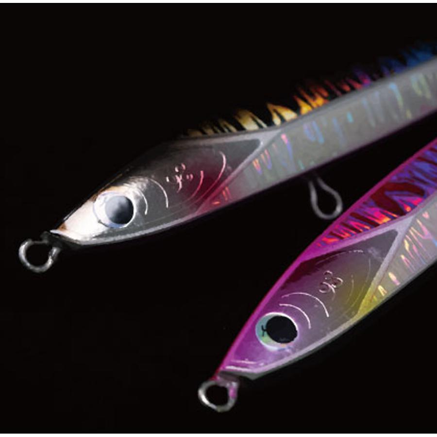 メロン屋工房　サーチスイマー　15cm カタクチ Amazon.co.jp: 【5Cpost】メロン屋工房 サーチスイマー 15cm