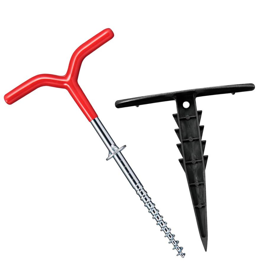 VARIVAS（バリバス） 送料無料 ワカサギテント ペンタゴン3(mo-127525