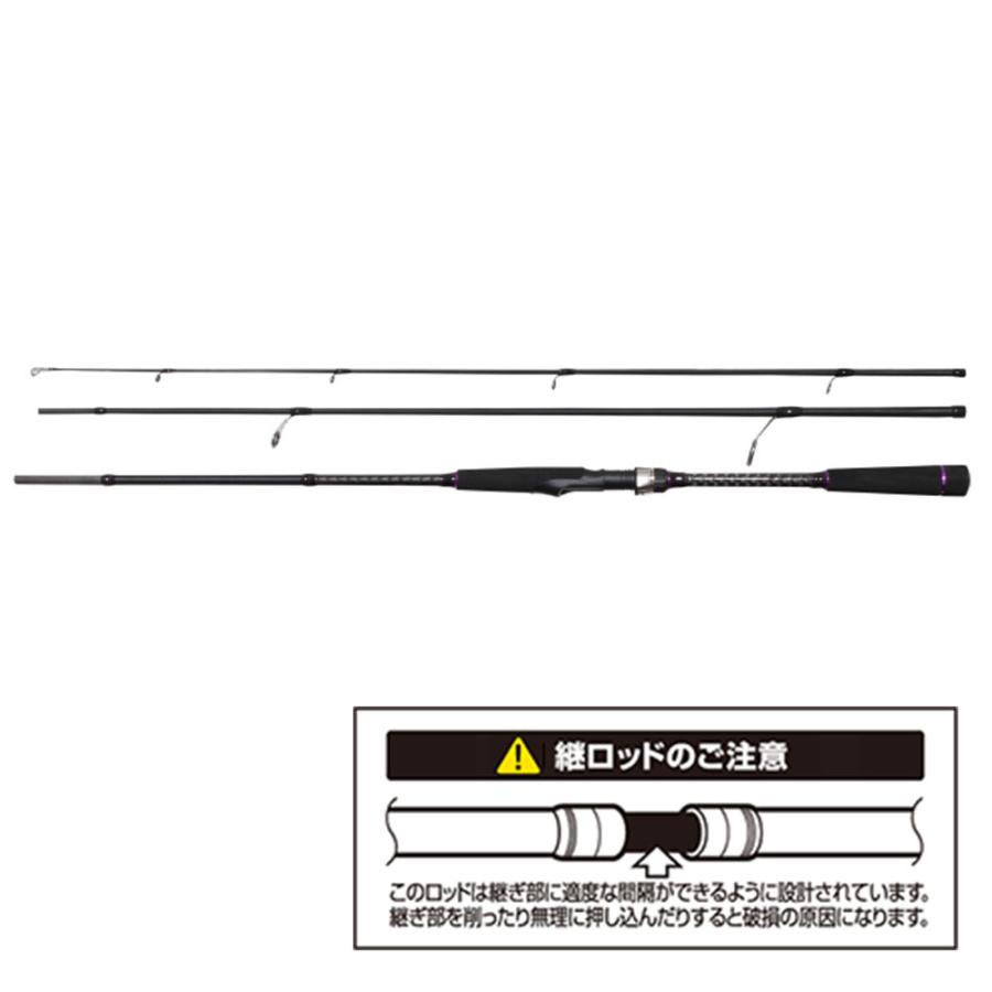 003 セット確認用 8月21日出荷】キジマ キジマ Nanoランプ シャフト