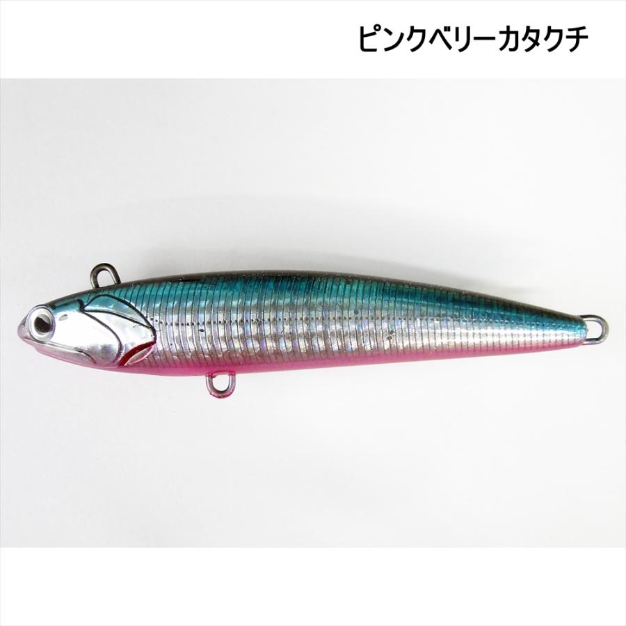 シイラルアーセット　マヒボックス、ジャーク　ATULA　ポップクイーン ギグ等 シイラルアーセット マヒボックス、ジャーク ATULA ポップ