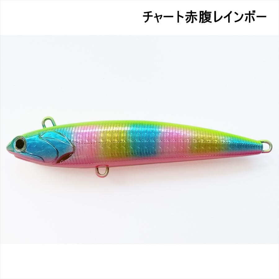 シイラルアーセット　マヒボックス、ジャーク　ATULA　ポップクイーン ギグ等 シイラルアーセット マヒボックス、ジャーク ATULA ポップ