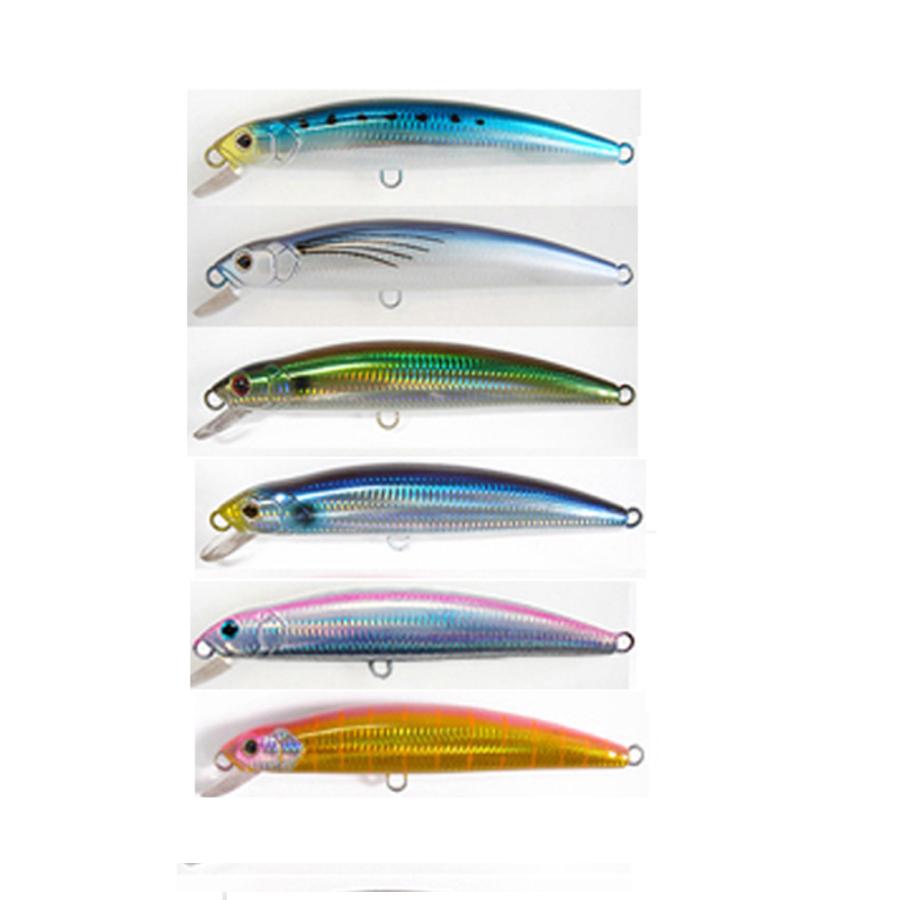 STRIKE PRO マングローブスタジオ ストライクプロマグナムミノー160