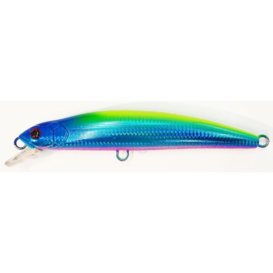 STRIKE PRO マングローブスタジオ ストライクプロ マグナムミノー 200