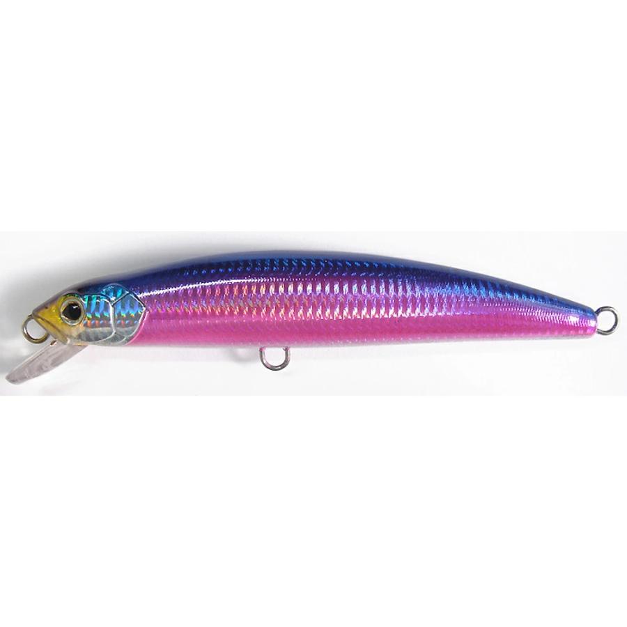 STRIKE PRO マングローブスタジオ ストライクプロ マグナムミノー 200