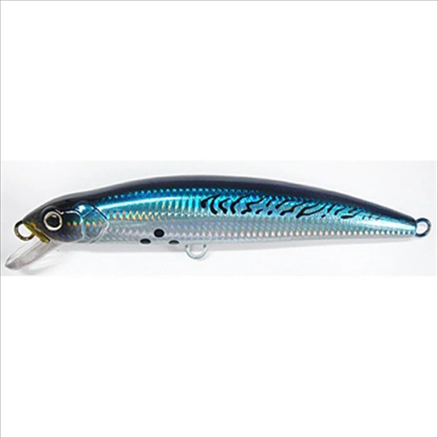 STRIKE PRO マングローブスタジオ ストライクプロ マグナムミノー 200
