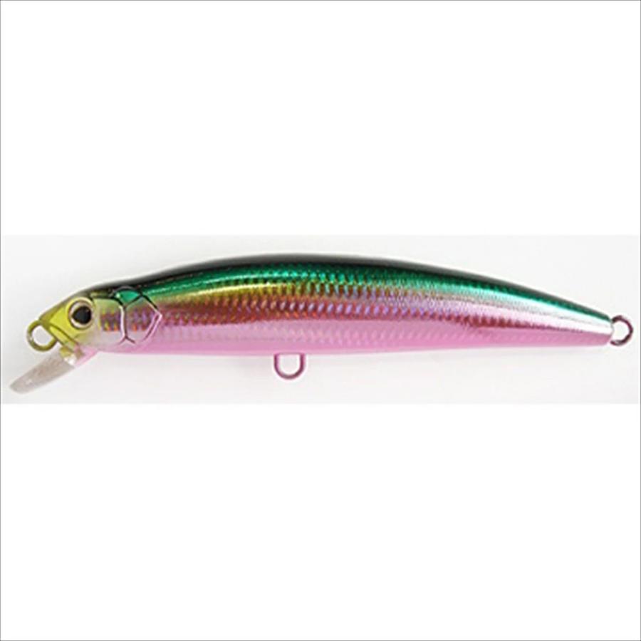STRIKE PRO マングローブスタジオ ストライクプロ マグナムミノー 200