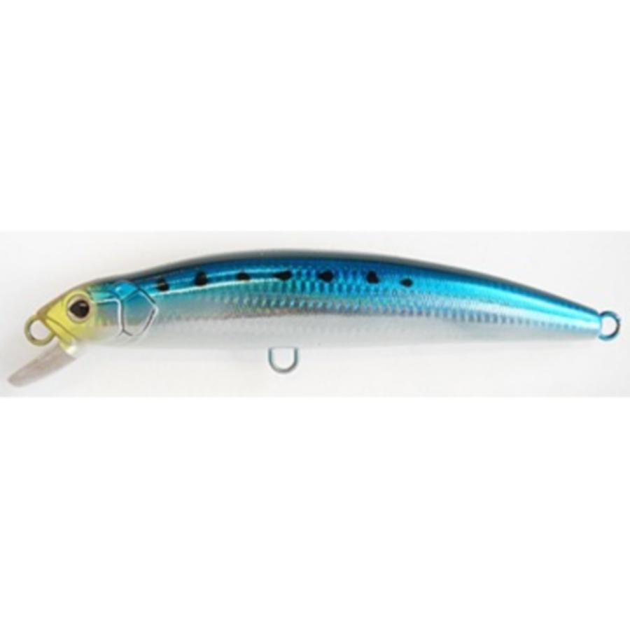 STRIKE PRO マングローブスタジオ ストライクプロ マグナムミノー 200