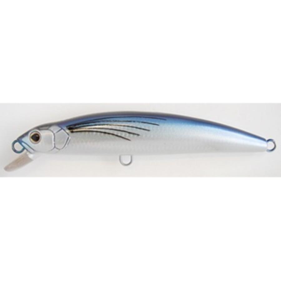 STRIKE PRO マングローブスタジオ ストライクプロ マグナムミノー 200