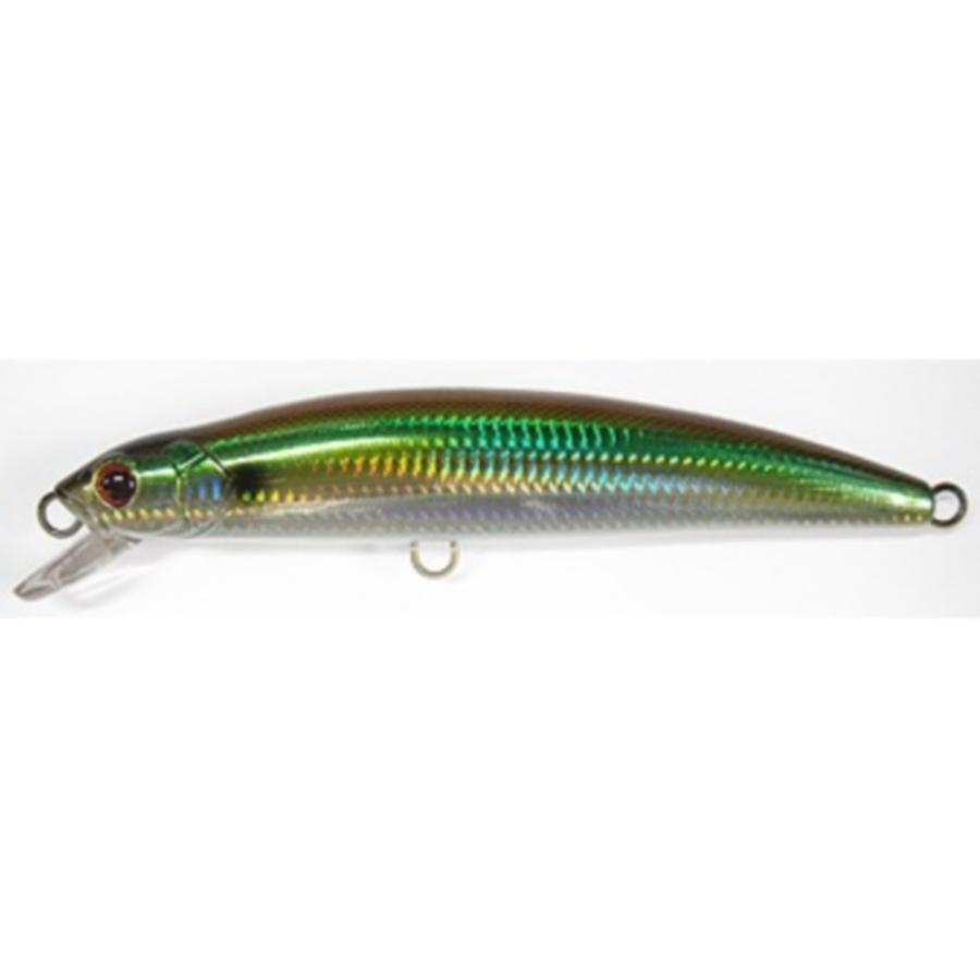 STRIKE PRO マングローブスタジオ ストライクプロ マグナムミノー 200
