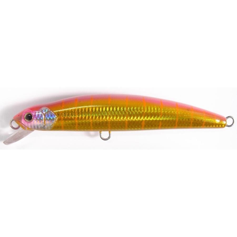 STRIKE PRO マングローブスタジオ ストライクプロ マグナムミノー 200