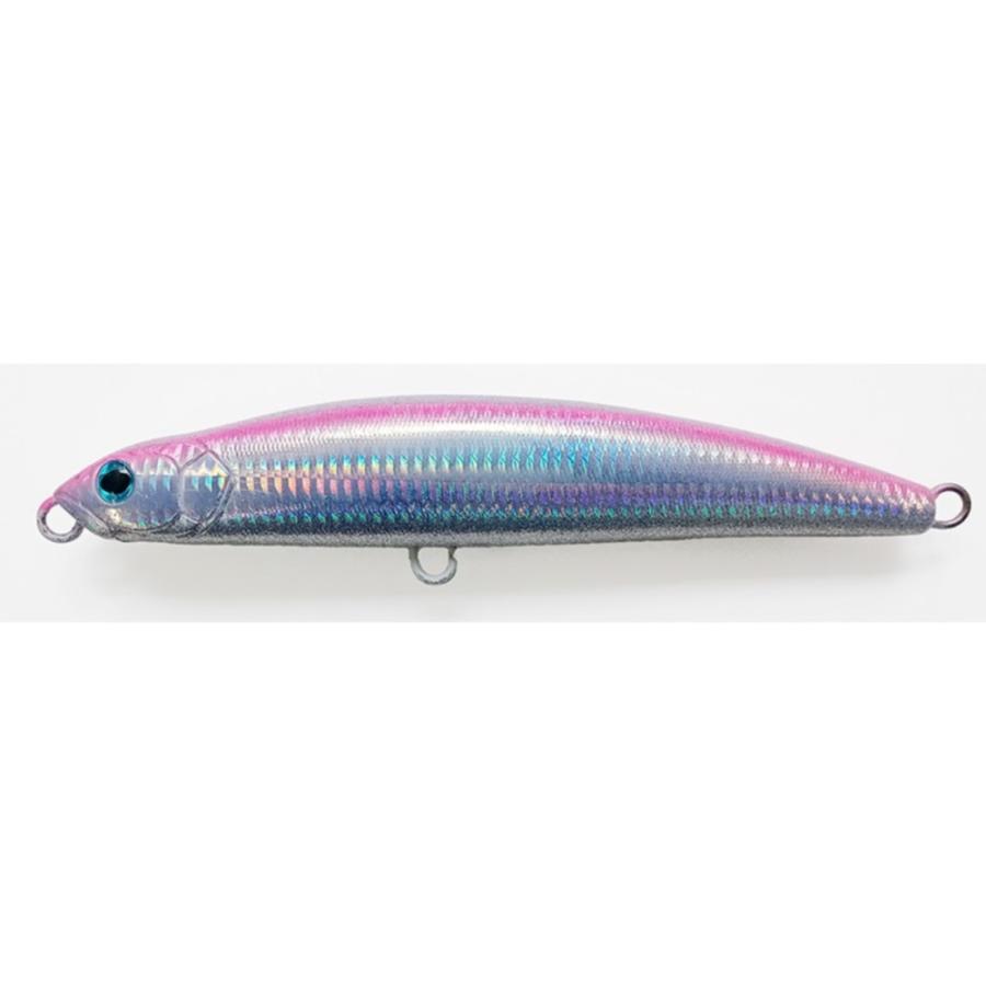 STRIKE PRO マングローブスタジオ ストライクプロ マグナムミノー 200