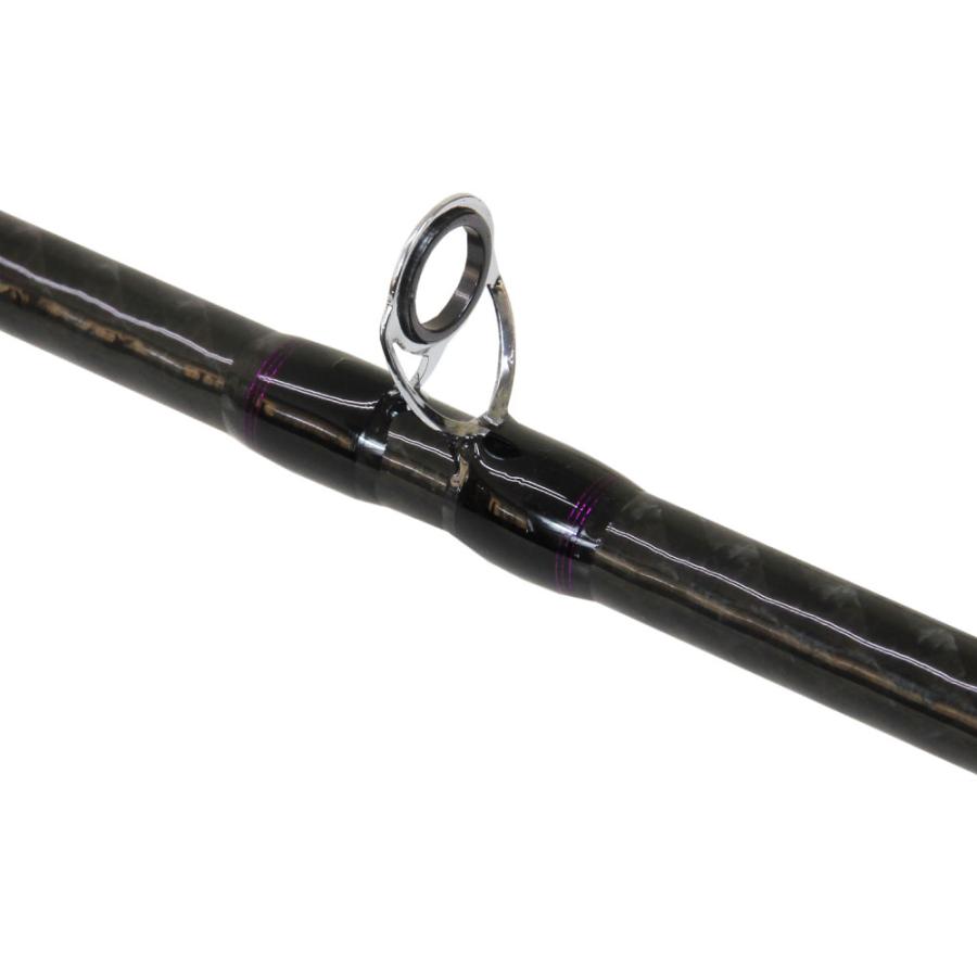 SILVERD テンヤ太刀魚 180 SILVERD テンヤ太刀魚 180 - メルカリ