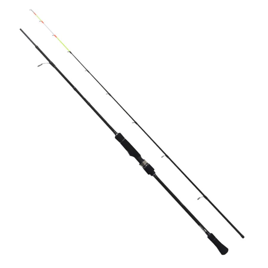 RIZAS オモリグ 702H (mu-107840)爆買 : 船竿 沖釣り 船釣り おり釣具