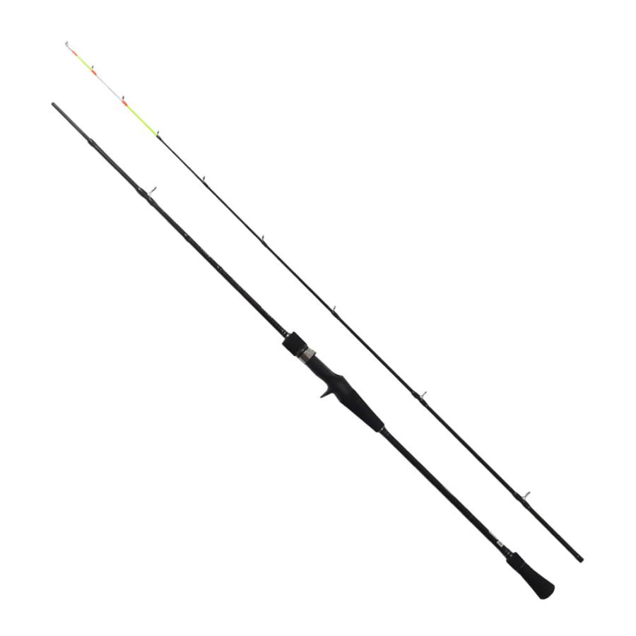 RIZAS オモリグ B662H (mu-107871)爆買 : 船竿 沖釣り 船釣り おり釣具