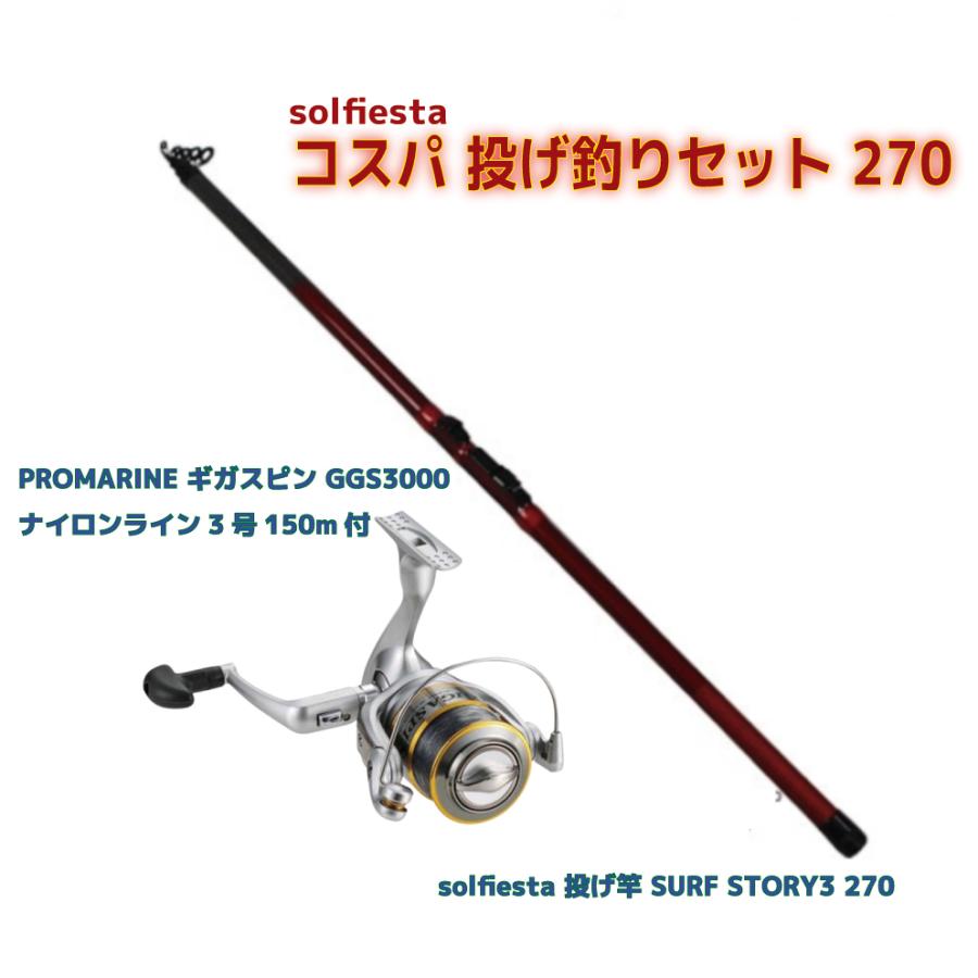 専用商品 ササメ ワカサギ CZ250 鬼返し6本鈎(フッ素) (sasame-cz250)[M便