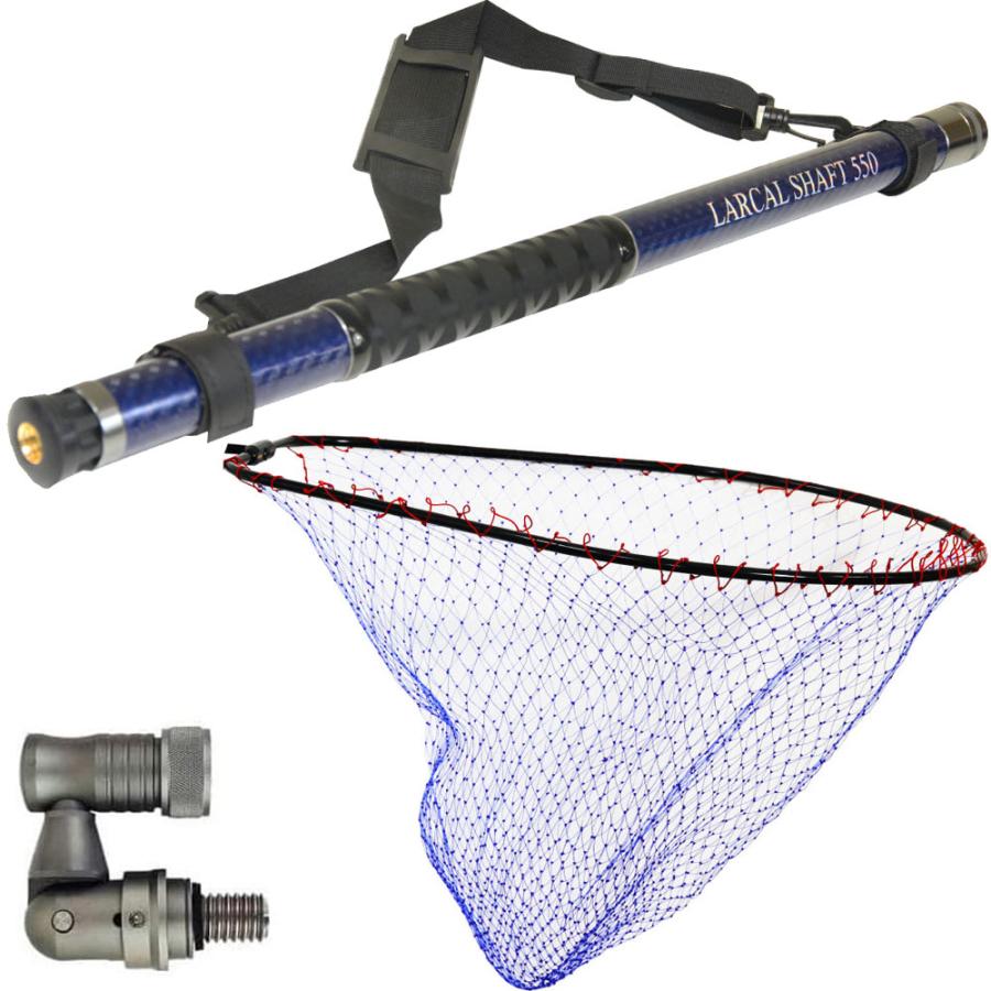 1度しか使用してない！ おり釣具 キャスティングタコに タコエギロッド＆スピニング