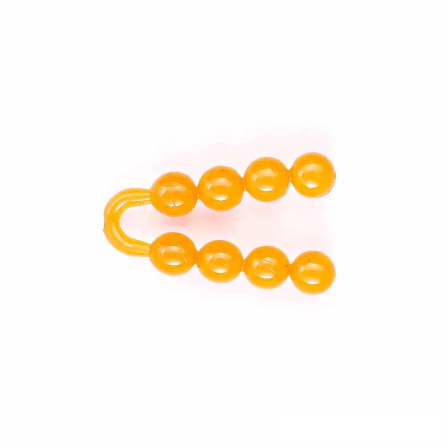 こあ即日発送 Feruga NPS Mid-Low Launch Wood Shaft 2nd Gen フェルガ