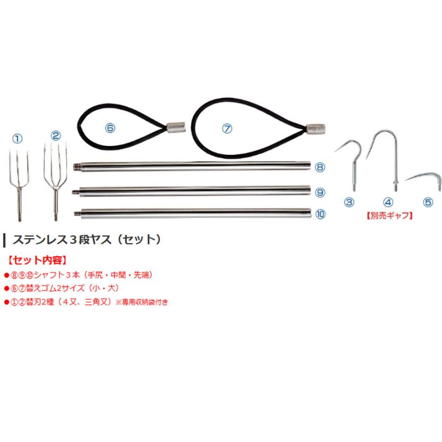 アカさん専用！ 合馬公式アカウント2さん専用 合馬公式アカウント2品 Z/X（ゼクス